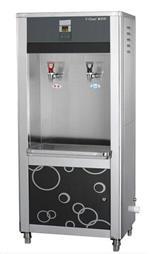 東北地區開水設備專業服務 三興開水器廠家產品覆蓋沈陽、本溪、丹東、錦州