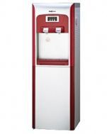 供應商用純凈水機與工程開水機 環保直飲水解決方案