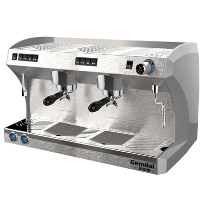 濟(jì)南意式全自動咖啡機(jī)與開水器銷售指南 品質(zhì)生活的一站式選擇