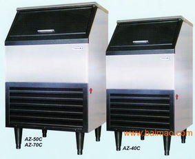 成都澳柯瑪制冰機(jī)維修指南 成吉潤成熟技術(shù)讓用戶安心使用