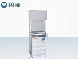 雙聚能開水器 節(jié)能環(huán)保，健康飲水的理想選擇