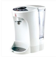 2秒即開水機(jī) 最新產(chǎn)品信息及選購指南