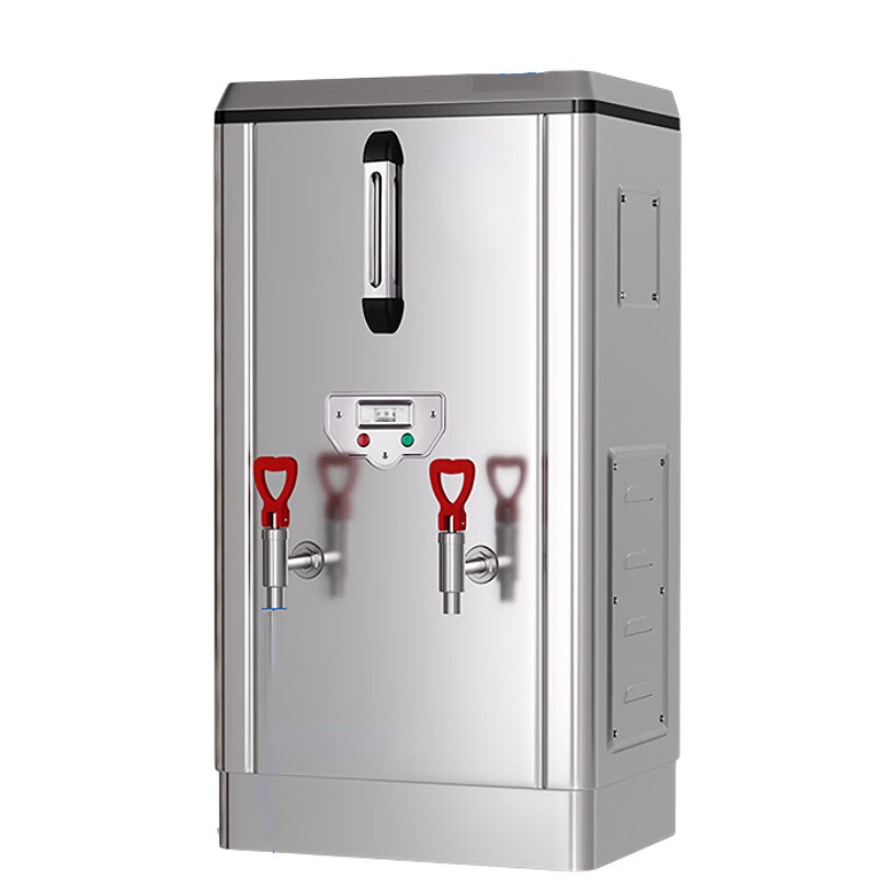 商用開水器 多功能不銹鋼熱水器在飯店與學(xué)校中的應(yīng)用