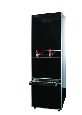 磁能開水器的原理、優(yōu)勢與應(yīng)用前景