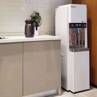 吉寶直飲機 BL1-15E3A 辦公、工廠與學校的理想飲水解決方案