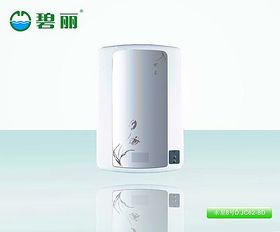 校園直飲水設(shè)備采購指南 開水器與凈水機代理價格及廠家選擇