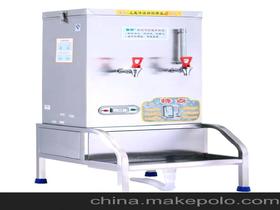 北京電開水器供應(yīng)商與批發(fā)市場全解析